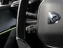 Peugeot 208 GT 100PK | Navigatie | Achteruitrijcamera | Climate Control | Cruise Control | Parkeersensoren v+a | Armsteun | Keyless | Full Led koplampen | Half lederen sportstoelen | Bluetooth | Draadloze Apple CarPlay / Android Auto + telefoonlader | DAB+ radio | Volledig digitaal instrumentenpaneel | Sfeerverlichting | Donker getint glas | 17" lichtmetalen velgen |