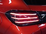 Peugeot 208 GT 100PK | Navigatie | Achteruitrijcamera | Climate Control | Cruise Control | Parkeersensoren v+a | Armsteun | Keyless | Full Led koplampen | Half lederen sportstoelen | Bluetooth | Draadloze Apple CarPlay / Android Auto + telefoonlader | DAB+ radio | Volledig digitaal instrumentenpaneel | Sfeerverlichting | Donker getint glas | 17" lichtmetalen velgen |