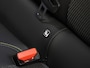 Peugeot 208 GT 100PK | Navigatie | Achteruitrijcamera | Climate Control | Cruise Control | Parkeersensoren v+a | Armsteun | Keyless | Full Led koplampen | Half lederen sportstoelen | Bluetooth | Draadloze Apple CarPlay / Android Auto + telefoonlader | DAB+ radio | Volledig digitaal instrumentenpaneel | Sfeerverlichting | Donker getint glas | 17" lichtmetalen velgen |