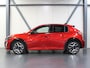 Peugeot 208 GT 100PK | Navigatie | Achteruitrijcamera | Climate Control | Cruise Control | Parkeersensoren v+a | Armsteun | Keyless | Full Led koplampen | Half lederen sportstoelen | Bluetooth | Draadloze Apple CarPlay / Android Auto + telefoonlader | DAB+ radio | Volledig digitaal instrumentenpaneel | Sfeerverlichting | Donker getint glas | 17" lichtmetalen velgen |