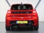Peugeot 208 GT 100PK | Navigatie | Achteruitrijcamera | Climate Control | Cruise Control | Parkeersensoren v+a | Armsteun | Keyless | Full Led koplampen | Half lederen sportstoelen | Bluetooth | Draadloze Apple CarPlay / Android Auto + telefoonlader | DAB+ radio | Volledig digitaal instrumentenpaneel | Sfeerverlichting | Donker getint glas | 17" lichtmetalen velgen |