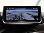 Peugeot 208 GT 100PK | Navigatie | Achteruitrijcamera | Climate Control | Cruise Control | Parkeersensoren v+a | Armsteun | Keyless | Full Led koplampen | Half lederen sportstoelen | Bluetooth | Draadloze Apple CarPlay / Android Auto + telefoonlader | DAB+ radio | Volledig digitaal instrumentenpaneel | Sfeerverlichting | Donker getint glas | 17" lichtmetalen velgen |