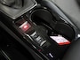 Peugeot 208 GT 100PK | Navigatie | Achteruitrijcamera | Climate Control | Cruise Control | Parkeersensoren v+a | Armsteun | Keyless | Full Led koplampen | Half lederen sportstoelen | Bluetooth | Draadloze Apple CarPlay / Android Auto + telefoonlader | DAB+ radio | Volledig digitaal instrumentenpaneel | Sfeerverlichting | Donker getint glas | 17" lichtmetalen velgen |