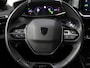 Peugeot 208 GT 100PK | Navigatie | Achteruitrijcamera | Climate Control | Cruise Control | Parkeersensoren v+a | Armsteun | Keyless | Full Led koplampen | Half lederen sportstoelen | Bluetooth | Draadloze Apple CarPlay / Android Auto + telefoonlader | DAB+ radio | Volledig digitaal instrumentenpaneel | Sfeerverlichting | Donker getint glas | 17" lichtmetalen velgen |
