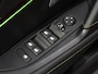 Peugeot 208 GT 100PK | Navigatie | Achteruitrijcamera | Climate Control | Cruise Control | Parkeersensoren v+a | Armsteun | Keyless | Full Led koplampen | Half lederen sportstoelen | Bluetooth | Draadloze Apple CarPlay / Android Auto + telefoonlader | DAB+ radio | Volledig digitaal instrumentenpaneel | Sfeerverlichting | Donker getint glas | 17" lichtmetalen velgen |
