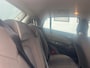 Fiat Bravo 1.4 Dynamic