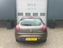 Fiat Bravo 1.4 Dynamic