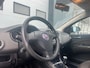 Fiat Bravo 1.4 Dynamic