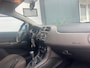 Fiat Bravo 1.4 Dynamic