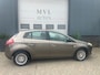 Fiat Bravo 1.4 Dynamic