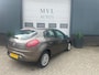 Fiat Bravo 1.4 Dynamic