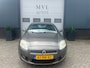 Fiat Bravo 1.4 Dynamic