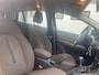 Fiat Bravo 1.4 Dynamic