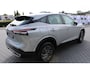 Nissan Qashqai 1.3 DIG-T Mild-Hybrid Acenta
