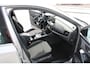 Nissan Qashqai 1.3 DIG-T Mild-Hybrid Acenta