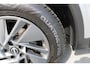 Nissan Qashqai 1.3 DIG-T Mild-Hybrid Acenta