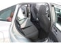 Nissan Qashqai 1.3 DIG-T Mild-Hybrid Acenta