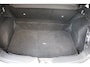Nissan Qashqai 1.3 DIG-T Mild-Hybrid Acenta