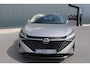 Nissan Qashqai 1.3 DIG-T Mild-Hybrid Acenta