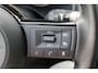 Nissan Qashqai 1.3 DIG-T Mild-Hybrid Acenta