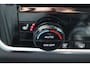 Nissan Qashqai 1.3 DIG-T Mild-Hybrid Acenta