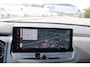 Nissan Qashqai 1.3 DIG-T Mild-Hybrid Acenta