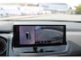 Nissan Qashqai 1.3 DIG-T Mild-Hybrid Acenta