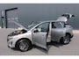 Nissan Qashqai 1.3 DIG-T Mild-Hybrid Acenta
