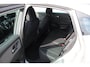 Nissan Qashqai 1.3 DIG-T Mild-Hybrid Acenta