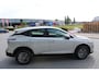 Nissan Qashqai 1.3 DIG-T Mild-Hybrid Acenta