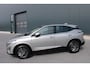 Nissan Qashqai 1.3 DIG-T Mild-Hybrid Acenta
