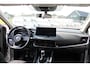 Nissan Qashqai 1.3 DIG-T Mild-Hybrid Acenta