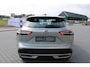 Nissan Qashqai 1.3 DIG-T Mild-Hybrid Acenta