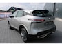 Nissan Qashqai 1.3 DIG-T Mild-Hybrid Acenta
