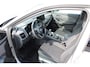 Nissan Qashqai 1.3 DIG-T Mild-Hybrid Acenta