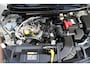 Nissan Qashqai 1.3 DIG-T Mild-Hybrid Acenta
