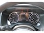 Nissan Qashqai 1.3 DIG-T Mild-Hybrid Acenta