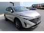 Nissan Qashqai 1.3 DIG-T Mild-Hybrid Acenta