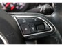 Audi A1 Sportback 1.0 TFSI S-line LED, BOSE, Bluetooth, Stoelverwarming,