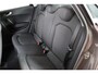 Audi A1 Sportback 1.0 TFSI S-line LED, BOSE, Bluetooth, Stoelverwarming,