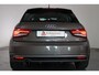 Audi A1 Sportback 1.0 TFSI S-line LED, BOSE, Bluetooth, Stoelverwarming,
