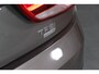 Audi A1 Sportback 1.0 TFSI S-line LED, BOSE, Bluetooth, Stoelverwarming,