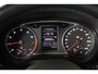 Audi A1 Sportback 1.0 TFSI S-line LED, BOSE, Bluetooth, Stoelverwarming,