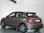 Audi A1 Sportback 1.0 TFSI S-line LED, BOSE, Bluetooth, Stoelverwarming,