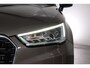 Audi A1 Sportback 1.0 TFSI S-line LED, BOSE, Bluetooth, Stoelverwarming,