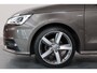 Audi A1 Sportback 1.0 TFSI S-line LED, BOSE, Bluetooth, Stoelverwarming,