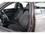 Audi A1 Sportback 1.0 TFSI S-line LED, BOSE, Bluetooth, Stoelverwarming,