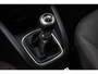 Audi A1 Sportback 1.0 TFSI S-line LED, BOSE, Bluetooth, Stoelverwarming,