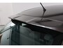 Audi A1 Sportback 1.0 TFSI S-line LED, BOSE, Bluetooth, Stoelverwarming,