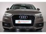 Audi A1 Sportback 1.0 TFSI S-line LED, BOSE, Bluetooth, Stoelverwarming,